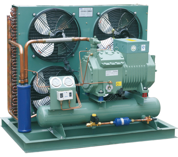 1637204609335882.jpg 1637204609335882.jpg